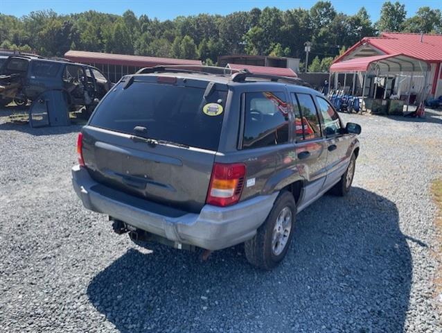 Used car