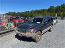 Used car