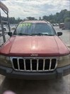 Used car