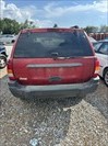 Used car