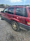 Used car