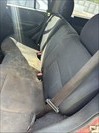 Used car