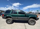 Used car