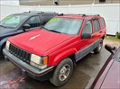 Used car