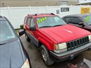 Used car