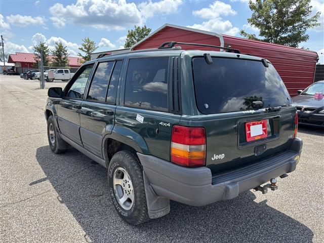 Used car