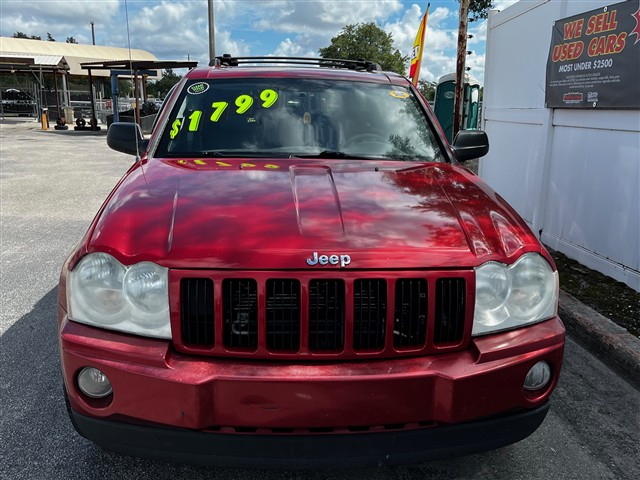 Used cars