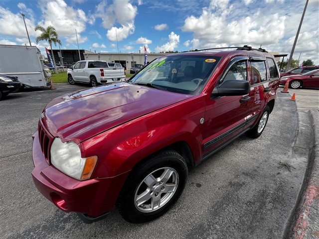 Used car