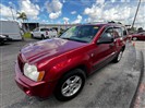 Used car