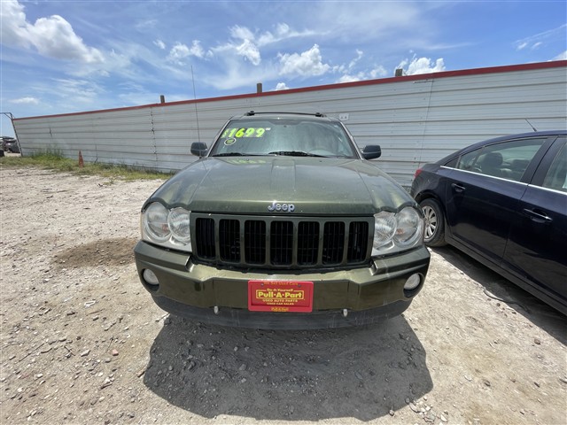 Used Cars