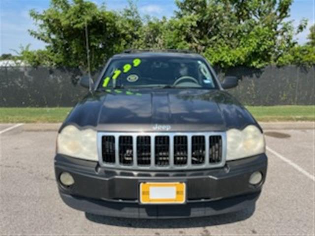 Used Cars