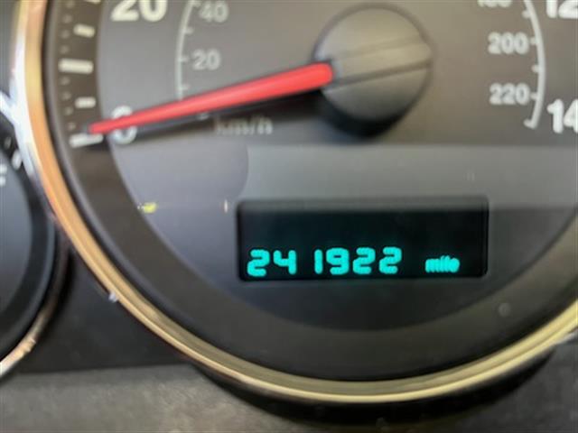 Used car