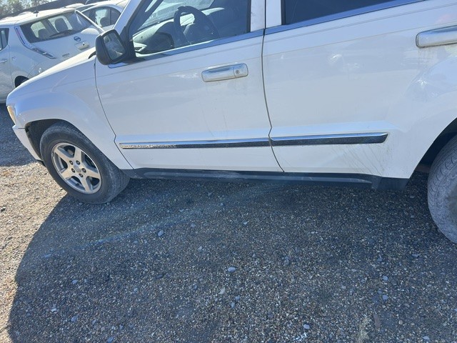 Used car