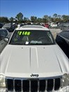 Used car