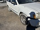 Used car