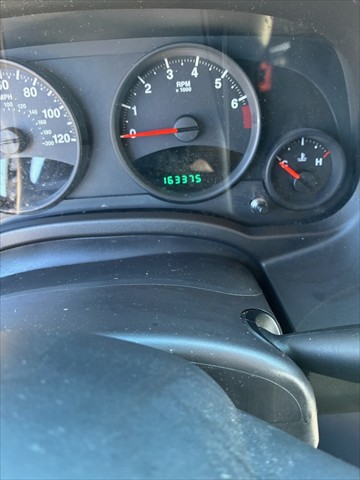 Used car