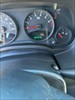 Used car