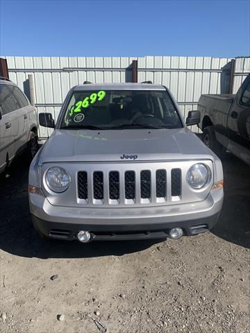 Used cars