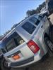 Used car