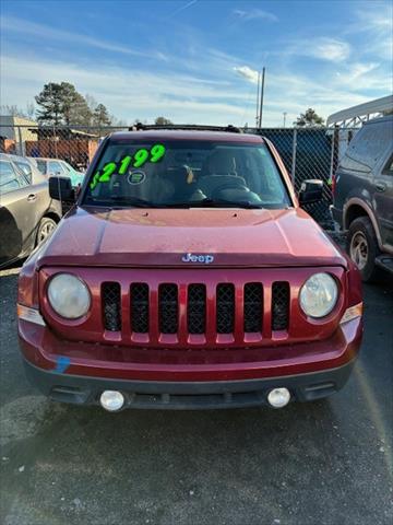 Vehículos De Ocasión