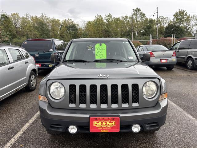 Used cars