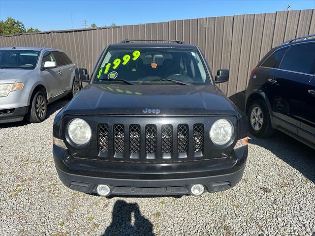 Vehículos De Ocasión