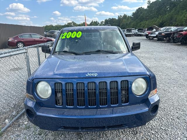 Used Cars