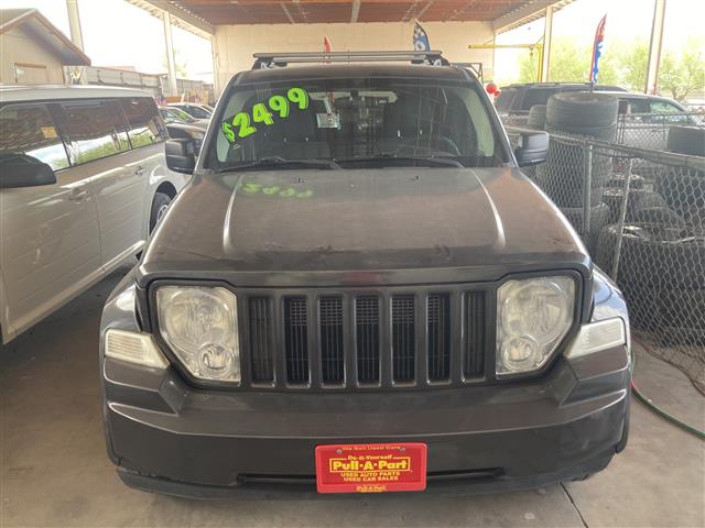 Used cars