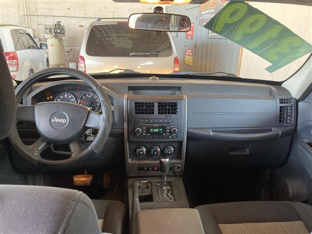 Used car