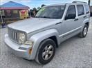 Used car