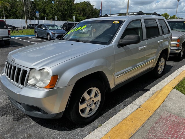 Used Cars