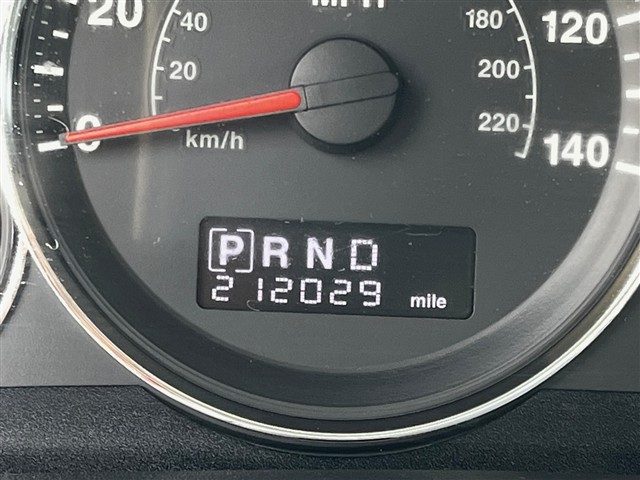 Used car