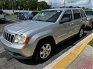 Used car