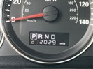 Used car