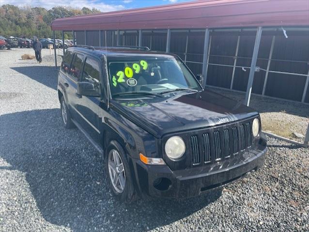 Used Cars Used Cars