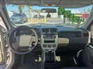Used car