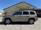 Used car