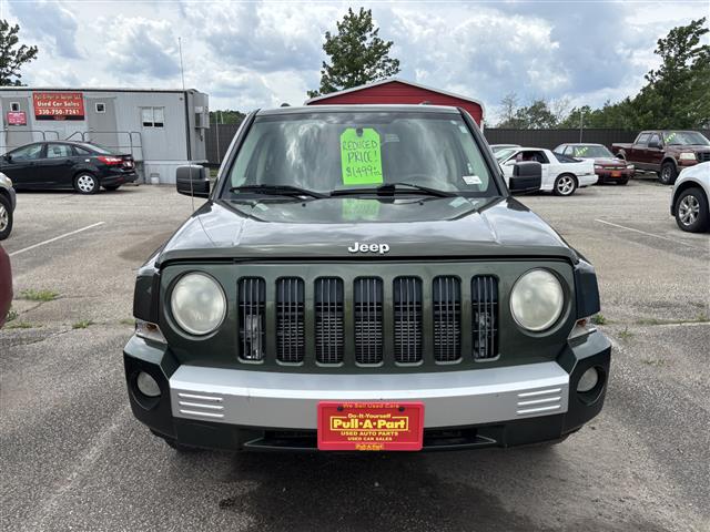 Used cars