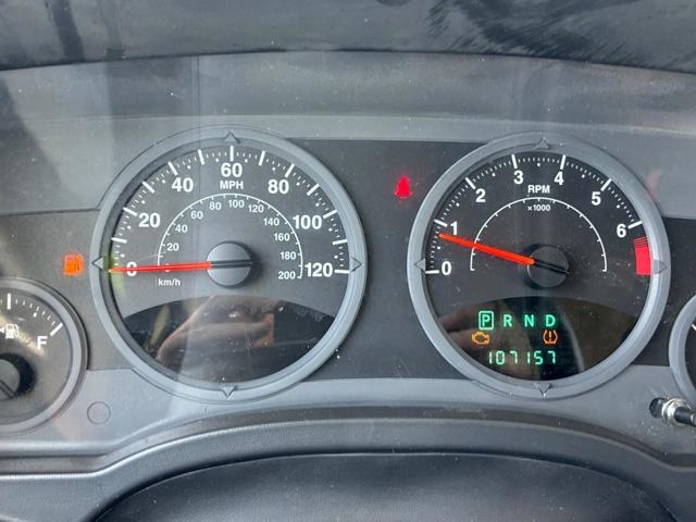 Used car