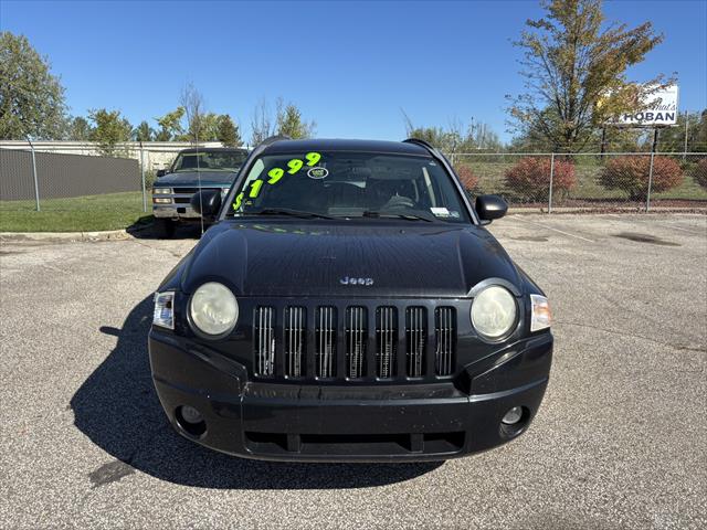 Used Cars