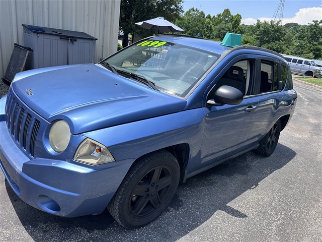 Used cars