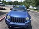 Used car