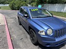 Used car