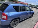 Used car