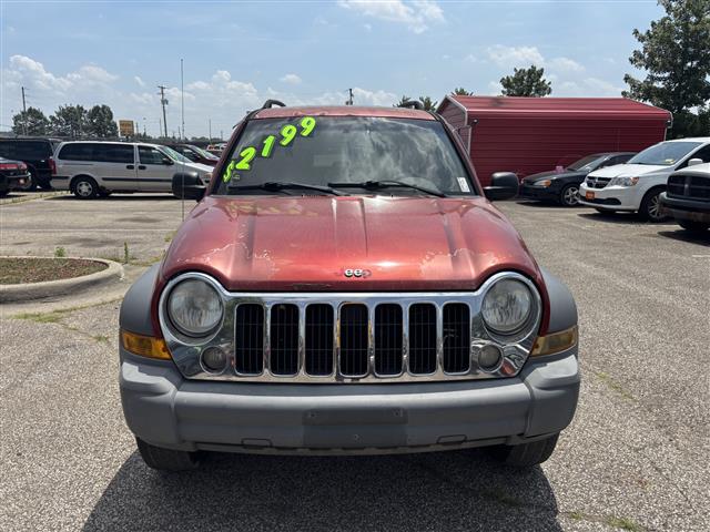 Used cars