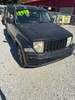 Used car