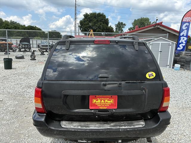 Used car
