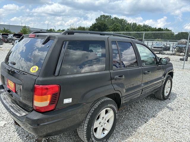 Used car