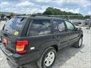 Used car