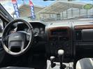 Used car